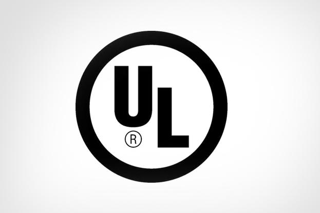 UL认证