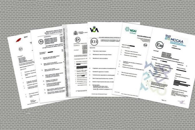 中国合格评定国家认可委员会最新消息
