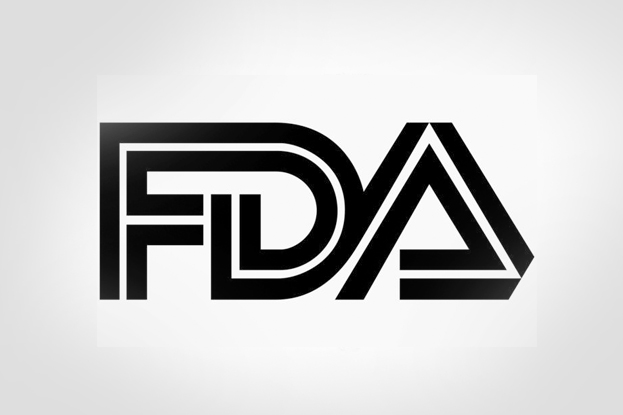 FDA认证