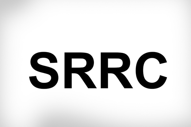 SRRC认证