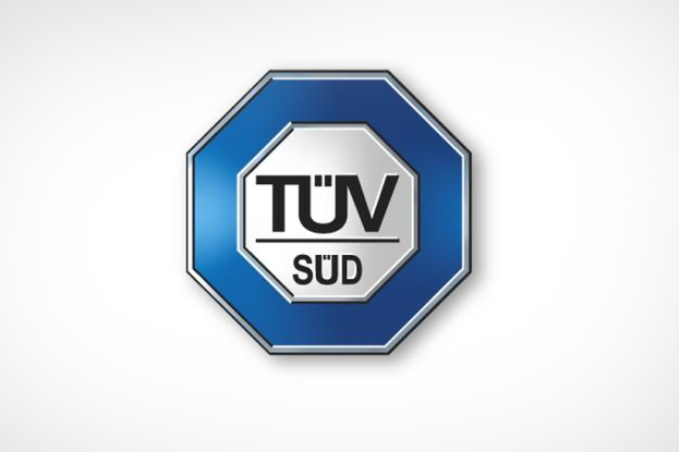 TUVus认证